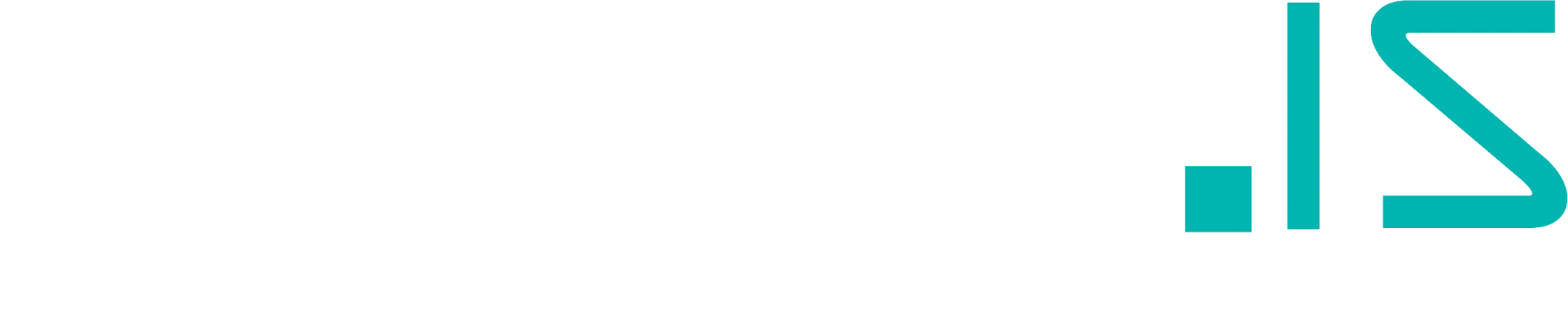 Genezis